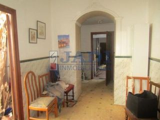 Chalet en venta en Valdepeñas