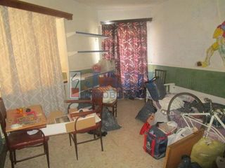 Chalet en venta en Valdepeñas