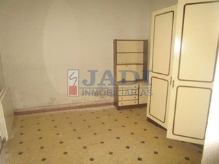 Chalet en venta en Valdepeñas