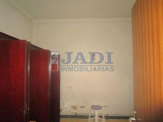 Chalet en venta en Valdepeñas