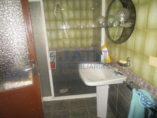 Chalet en venta en Valdepeñas