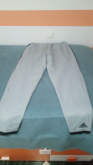 Pantalón Real Madrid Champions League