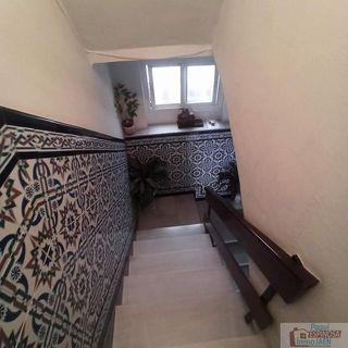 Chalet en venta en Torredonjimeno