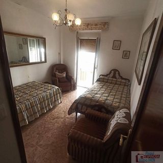 Chalet en venta en Torredonjimeno