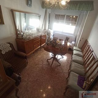 Chalet en venta en Torredonjimeno