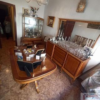 Chalet en venta en Torredonjimeno