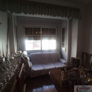 Chalet en venta en Torredonjimeno