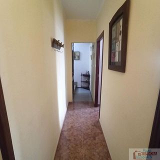 Chalet en venta en Torredonjimeno