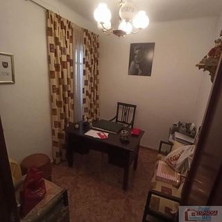 Chalet en venta en Torredonjimeno