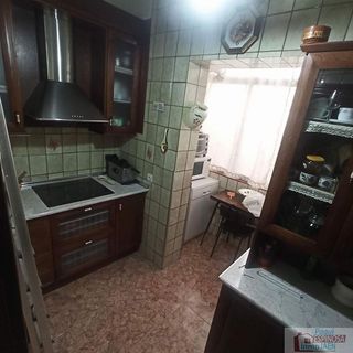 Chalet en venta en Torredonjimeno