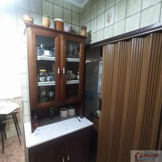 Chalet en venta en Torredonjimeno