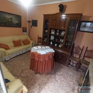 Chalet en venta en Torredonjimeno