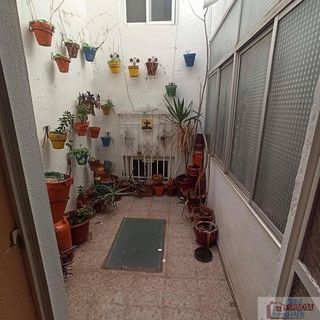 Chalet en venta en Torredonjimeno