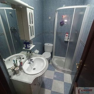 Chalet en venta en Torredonjimeno