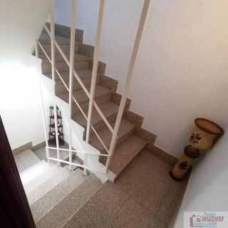 Chalet en venta en Torredonjimeno