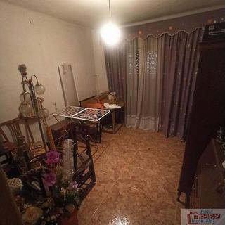 Chalet en venta en Torredonjimeno