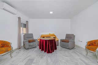 Chalet en venta en Albolote