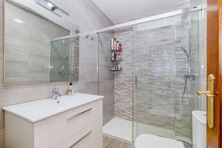 Chalet en venta en Albolote