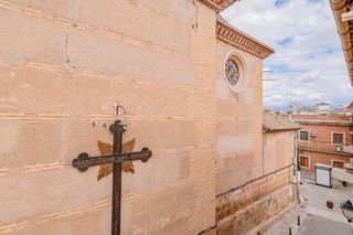 Chalet en venta en Albolote