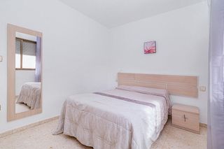 Chalet en venta en Albolote