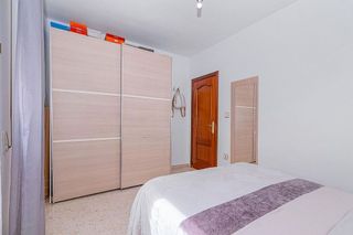 Chalet en venta en Albolote