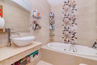 Chalet en venta en Albolote