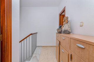 Chalet en venta en Albolote