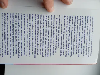 Balearic: Historia oral de la cultura de club e...