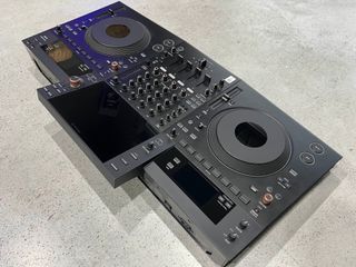 Pioneer Opus-Quad (005145)