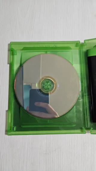 Skyrim Special Edition (Includes DLCs) - Xbox One