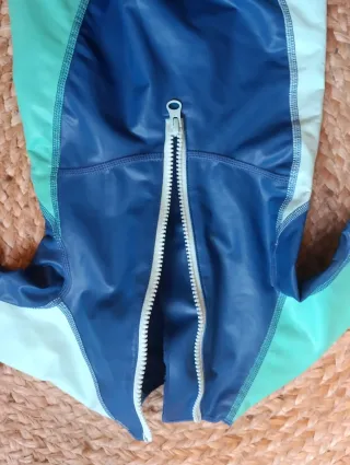 Neopreno Decathlon niño 4-5 años