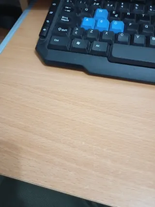 Monedas Conmemorativas España 40€.Del 2022 al 2025