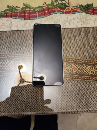 Xiaomi Redmi Note 13 5G
