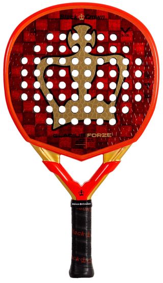 Pala Black Crown Gladius Force 2026