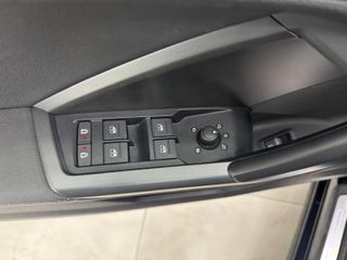 Audi Q3 45 TFSIe S Line Black Line