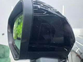 Audi Q3 45 TFSIe S Line Black Line