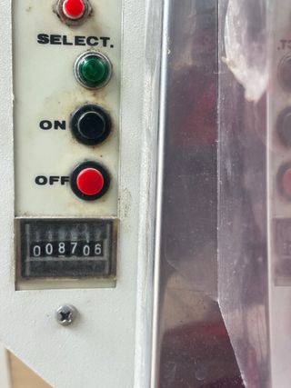 Exprimidor ZUMMO Zumo Fresco