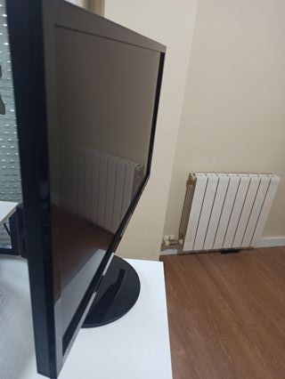 Monitor Acer 28 4K XB280HK