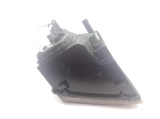 Faro izquierdo ford transit autobus fd fb 22269393