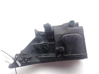 Faro izquierdo ford transit autobus fd fb 22269393