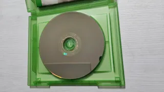 For Honor - Xbox One