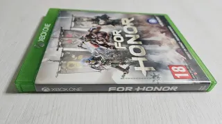 For Honor - Xbox One