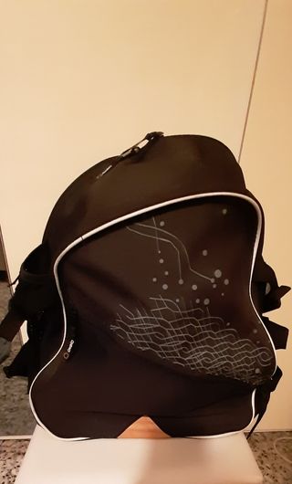 Patines en línea FILA. Mujer talla 39