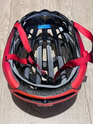 Casco Specialized Propero Talla M