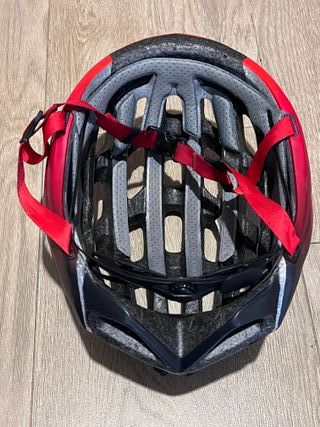 Casco Specialized Propero Talla M