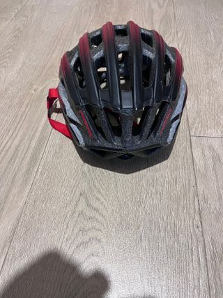 Casco Specialized Propero Talla M