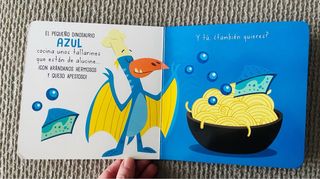 Lote de 5 Puzzles Infantiles Educativos