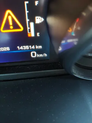 Land Rover Range Rover Evoque 2013