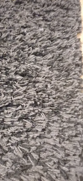 Alfombras para habitación