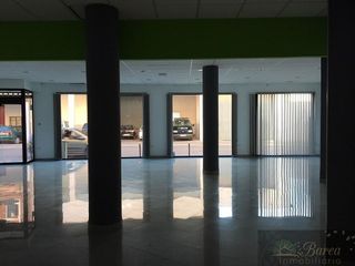Local comercial en venta en Rute